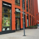 Аренда торгового помещения ​в МФК Савеловский Сити