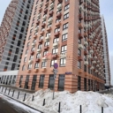 Аренда торгового помещения в ЖК "Амурский Парк"