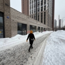 Продажа помещения в ЖК бизнес класса на 1й линии