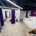 Продажа коммерческого помещения у метро с Wildberries