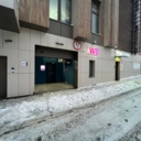 Продажа коммерческого помещения у метро с Wildberries