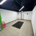 Продажа коммерческого помещения у метро с Wildberries