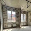 Аренда торгового помещения в ЖК Сколковский