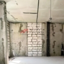 Аренда торгового помещения в ЖК Сколковский