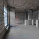 Аренда торгового помещения в ЖК "Бунинские луга" 