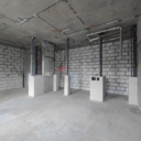 Аренда торгового помещения в ЖК "Бунинские луга" 