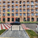 Аренда торгового помещения в ЖК "Бунинские луга" 