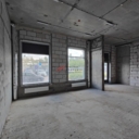 Аренда торгового помещения в ЖК "Бунинские луга" 