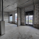 Аренда торгового помещения в ЖК "Бунинские луга" 