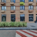 Аренда торгового помещения в ЖК "Бунинские луга" 