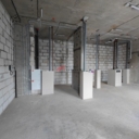 Аренда торгового помещения в ЖК "Бунинские луга" 