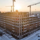 Продажа торгового помещения с супермаркетом Дикси