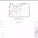 Аренда торгового помещения в жилом комплексе HIGH LIFE