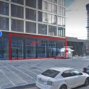 Аренда торгового помещения в жилом комплексе HIGH LIFE