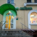 Аренда торгового помещения на Анадырском проезде