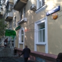 Аренда торгового помещения на Анадырском проезде