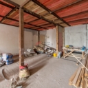 Продажа торгового помещения в новостройке