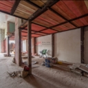 Продажа торгового помещения в новостройке