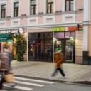 Продажа помещения на Пятницкой