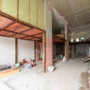 Аренда торгового помещения в новостройке