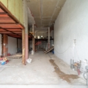 Аренда торгового помещения в новостройке