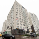 Аренда торгового помещения в новостройке