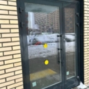 Аренда торгового помещения рядом с метро Аминьевская 