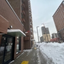 Аренда торгового помещения рядом с метро Аминьевская 