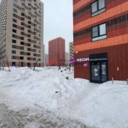 Продажа помещения с арендатором в ЖК "Одинцово -1 " 