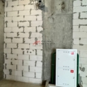 Аренда помещения в ЖК Forst