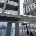 Аренда помещения в ЖК Forst