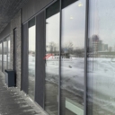 Аренда помещения в ЖК Forst