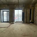 Аренда помещения в ЖК Forst