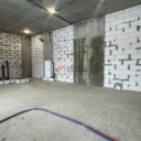 Аренда помещения в ЖК Forst