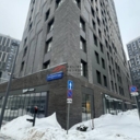 Аренда помещения в ЖК Forst