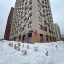 Продажа помещения с арендатором в ЖК "Одинцово -1 " 