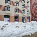 Продажа помещения с арендатором в ЖК "Одинцово -1 " 