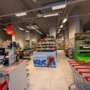 Продажа торгового помещения с магазином Магнит 