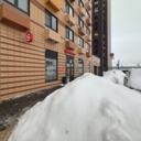 Продажа торгового помещения с магазином Магнит 