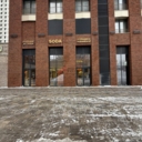 Продажа помещения в жилом комплексе Ever на западе Москвы