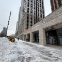 Продажа помещения в жилом комплексе Ever на западе Москвы