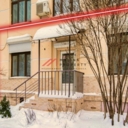 Продажа торгового помещения c арендатором Красное и Белое