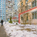 Продажа торгового помещения c арендатором Красное и Белое