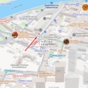 Аренда помещения в БЦ OPUS