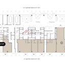 Продажа торгового помещения в БЦ OPUS