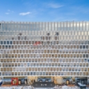 Продажа торгового помещения в БЦ OPUS