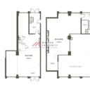 Продажа торгового помещения в клубном доме OPUS