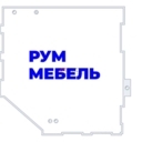 Продажа торгового центра "Богородский" в г. Ногинск