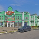 Продажа торгового центра "Богородский" в г. Ногинск