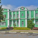 Продажа торгового центра "Богородский" в г. Ногинск